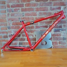 kona bikes for sale kona bikes for sale Saint Louis
