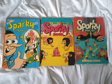 Job lot sparky for sale  LEYLAND