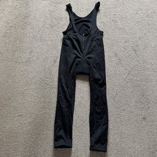 Cycling bib tights for sale  SHERINGHAM