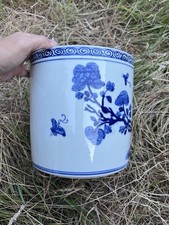 Large chinese antique for sale  WALLINGTON