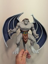 Vintage gargoyles goliath for sale  Norristown