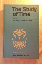 The study time gebraucht kaufen  Eggenstein-Leopoldshafen