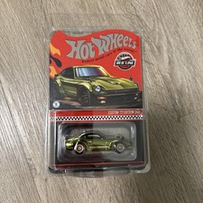 Mattel creation hot gebraucht kaufen  Groß Kreutz