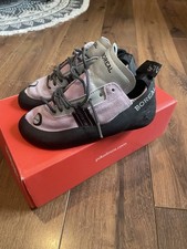 Boreal luna women for sale  LONDON