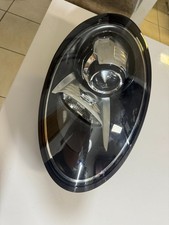 2013 2017 porsche for sale  Hollywood