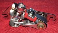 Accel 110128 GM 1957-74 V8; Conjunto de pontos de contato de alto desempenho comprar usado  Enviando para Brazil