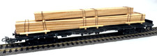 Märklin 4663 flachwagen gebraucht kaufen Märklin 4663 flachwagen gebraucht kaufen  Harsdorf