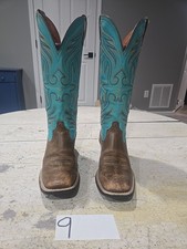 Ariat hybrid rancher for sale  Parker