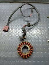 Statore originale peugeot usato  Acerra