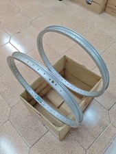 Alex rims old usato  Torchiarolo