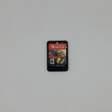Cruis blast cartridge for sale  Kingsport