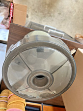 Genuine thermax recovery for sale  Memphis