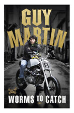 Martin guy guy for sale  STOCKPORT
