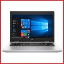 Notebook barato rápido Windows 10 Intel i5 8GB RAM 250GB SSD WIFI DELL LENOVO HP comprar usado  Enviando para Brazil