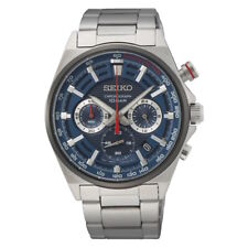 Seiko herrenuhr sport gebraucht kaufen  Fürstenfeldbruck