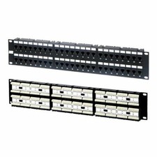 Cat5e chat rj45 d'occasion  Expédié en France