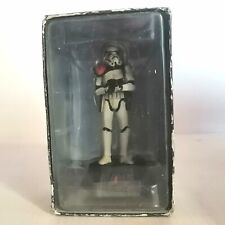 Scacchi sandtrooper star usato  Corbetta