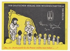 Ddr luxuskoffer 1803 gebraucht kaufen  Bad Honnef