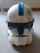 Star wars clone for sale  Brunswick