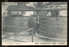 Fine champagne remy usato  Italia