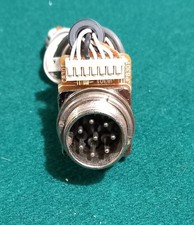 Yaesu 990 scheda usato  Roma
