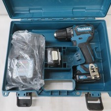 Makita fd07r1 12v for sale  Boise