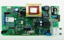 Heatline compact s24 for sale  WALLSEND