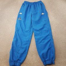 Kappa tottenham mens for sale  CAERPHILLY