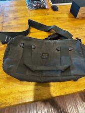 Filson small tin for sale  Roslyn