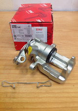 Trw disc brake for sale  MANSFIELD