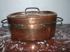 Superbe rare ancienne d'occasion  Habsheim