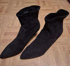 Long tall sally for sale  LOUGHTON