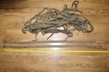 Czech military vz52 for sale  Wilmington