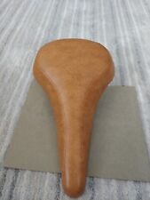 Vintage persons seat for sale  Mc Ewensville