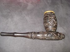 african blackwood for sale african blackwood for sale AYLESBURY