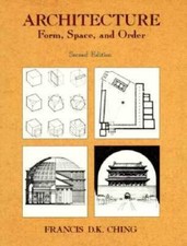 Architecture form space for sale  Montgomery