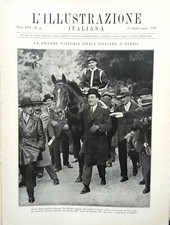 1929 san godenzo usato  Magenta