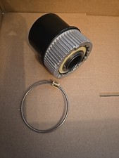 4wd auto locking for sale  Claremore