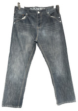 Crosshatch men blue for sale  CHATHAM