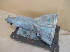 4l60e auto transmission for sale 4l60e auto transmission for sale Heflin