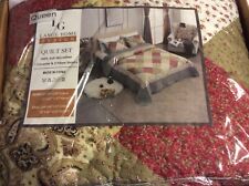Lange home designs for sale  Altamonte Springs