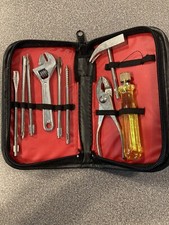 Home tool kit for sale  Glen Ellyn