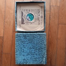 Coffret vinyles tours d'occasion  Naucelle