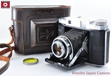 Appareil photo argentique d'occasion  Expédié en France