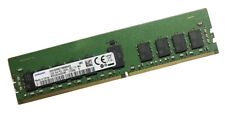 Samsung 16gb ddr4 gebraucht kaufen  Haar