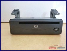Navigationssystem dvd cc33668f gebraucht kaufen  Öhringen