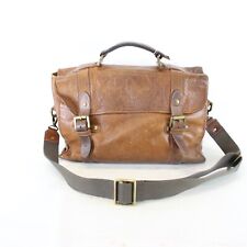 Vintage mulberry made for sale  LEEDS