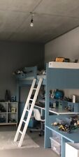 Kinderzimmer hochbett muba gebraucht kaufen  Berlin