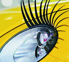 Wimpern ihr auto gebraucht kaufen  Bad Oldesloe