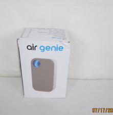 Air genie plug for sale  Philadelphia